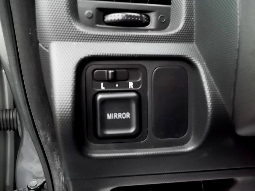 used 2008 Honda Fit car, priced at $7,994