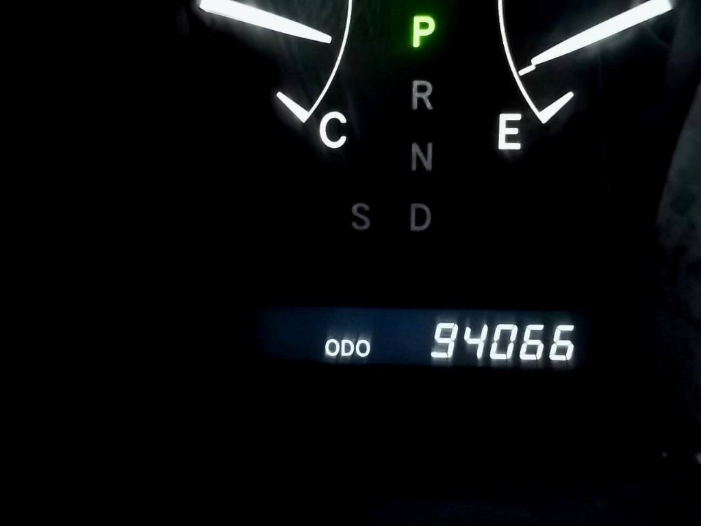 used 2012 Toyota Highlander car, priced at $13,994