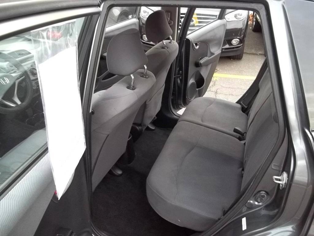 used 2013 Honda Fit car, priced at $10,994