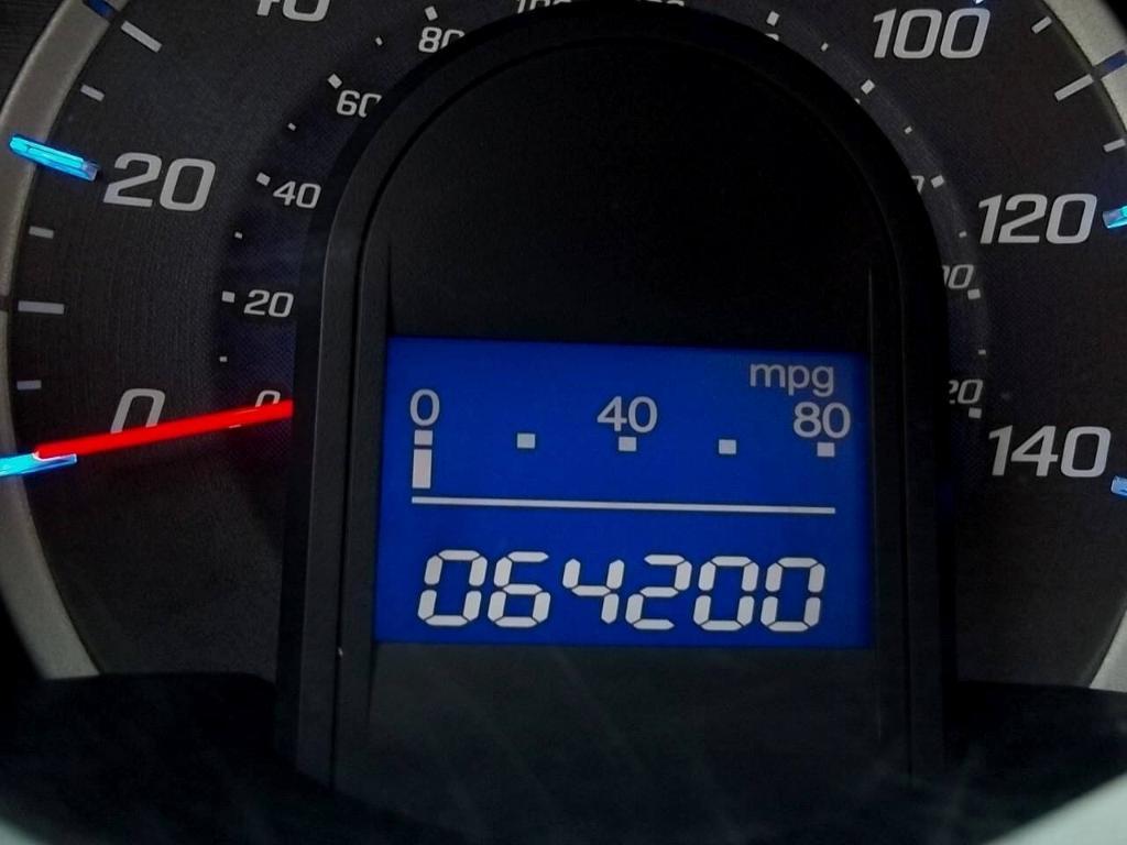 used 2013 Honda Fit car, priced at $10,994