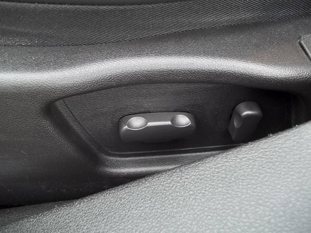 used 2008 Chevrolet Malibu car, priced at $9,994