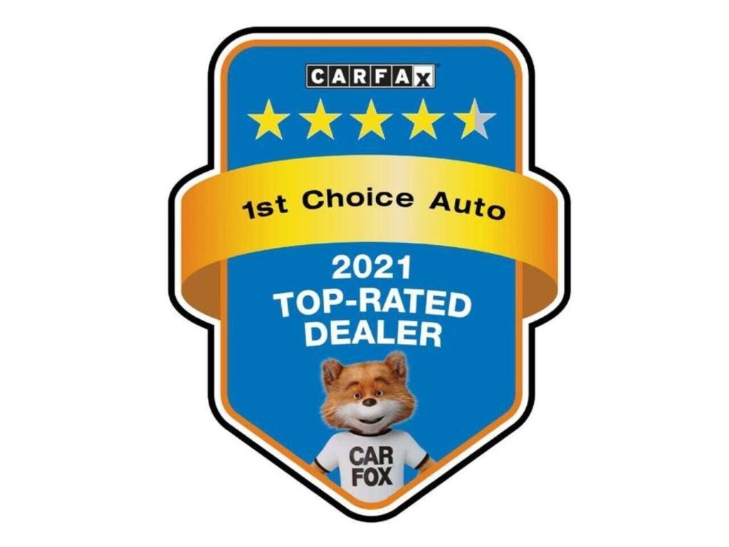 used 2008 Chevrolet Malibu car, priced at $9,994