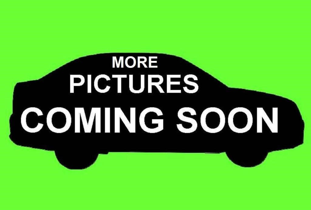 used 2007 Toyota Yaris car, priced at $9,994