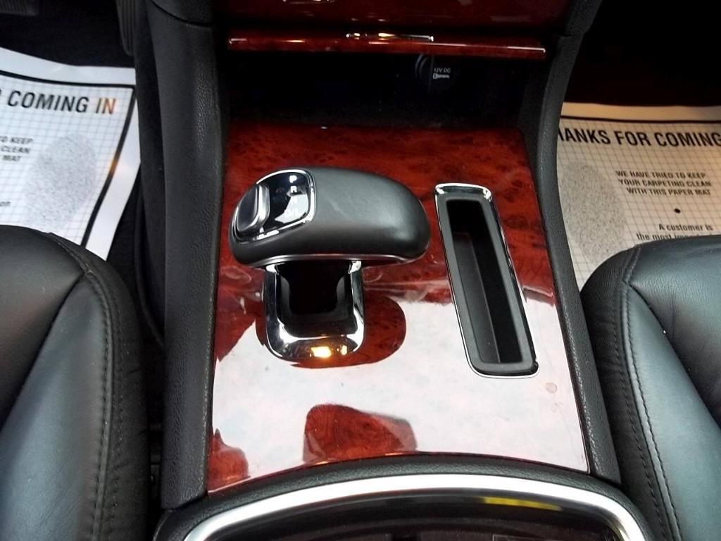 used 2012 Chrysler 300 car, priced at $11,994