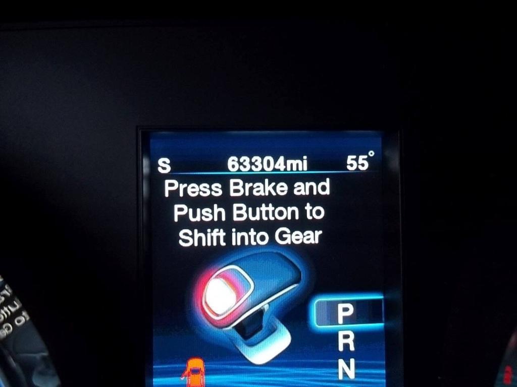 used 2012 Chrysler 300 car, priced at $11,994