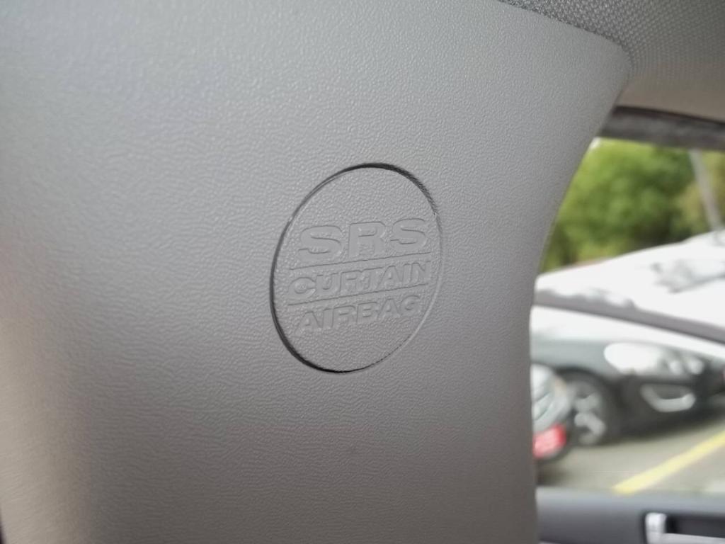 used 2011 Nissan Sentra car, priced at $5,994