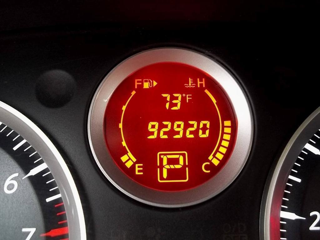 used 2011 Nissan Sentra car, priced at $5,994