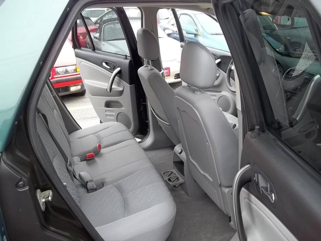 used 2007 Saturn Vue car, priced at $6,994