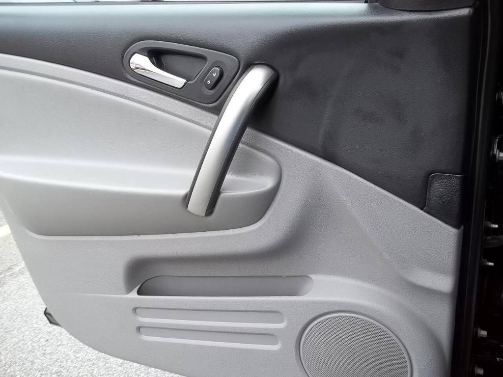 used 2007 Saturn Vue car, priced at $6,994