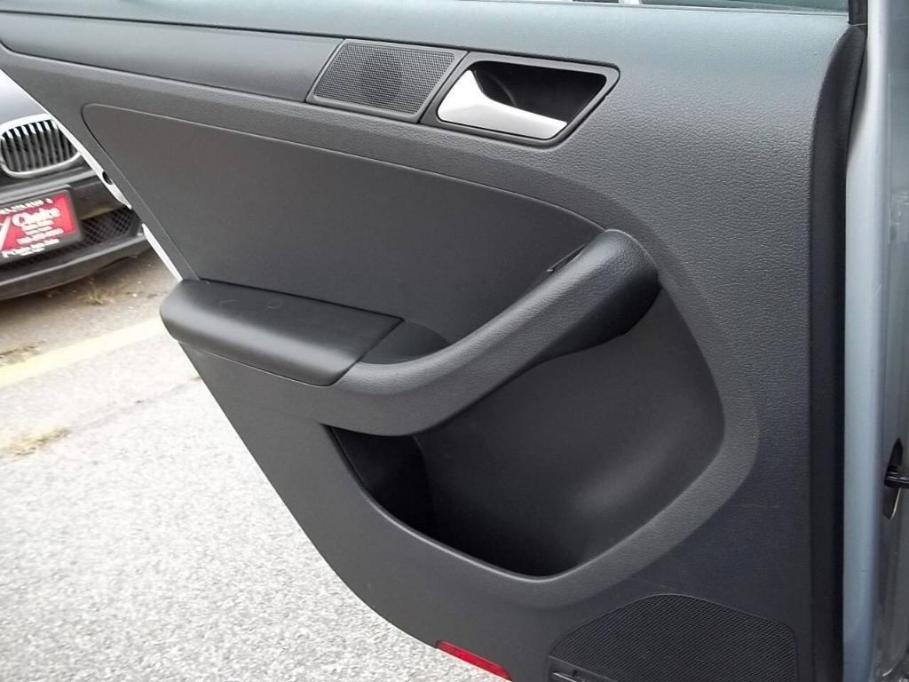 used 2014 Volkswagen Jetta car, priced at $7,994