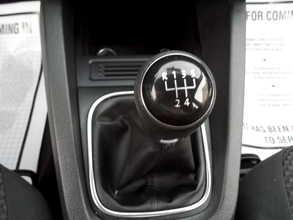 used 2014 Volkswagen Jetta car, priced at $7,994