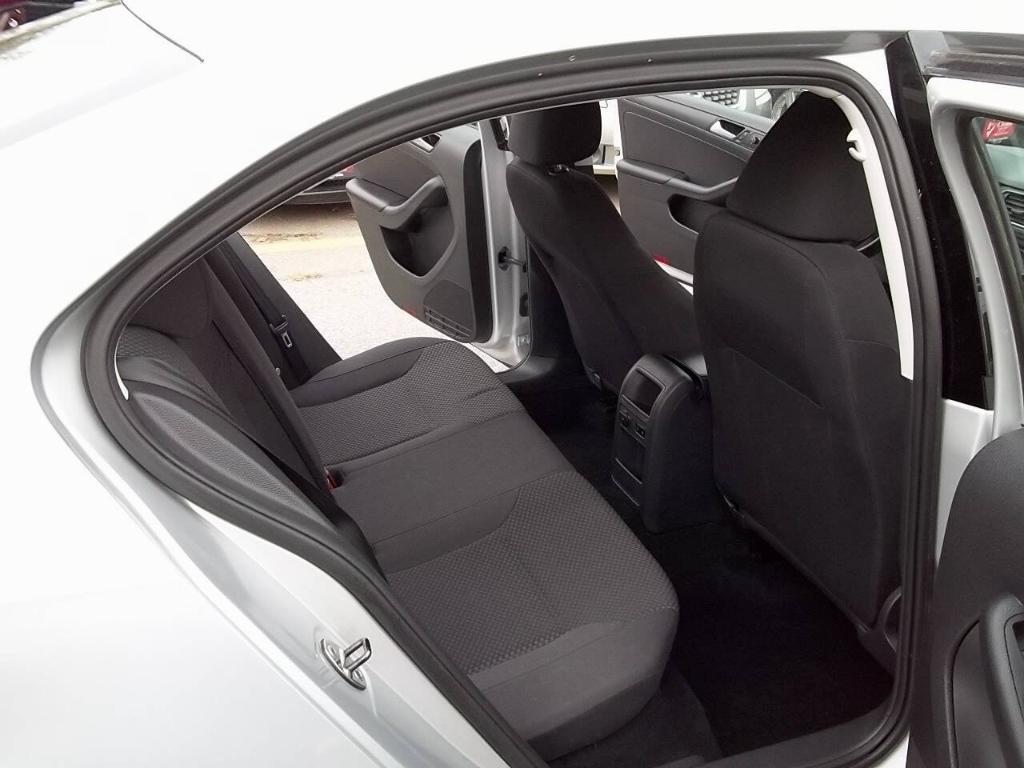 used 2014 Volkswagen Jetta car, priced at $7,994