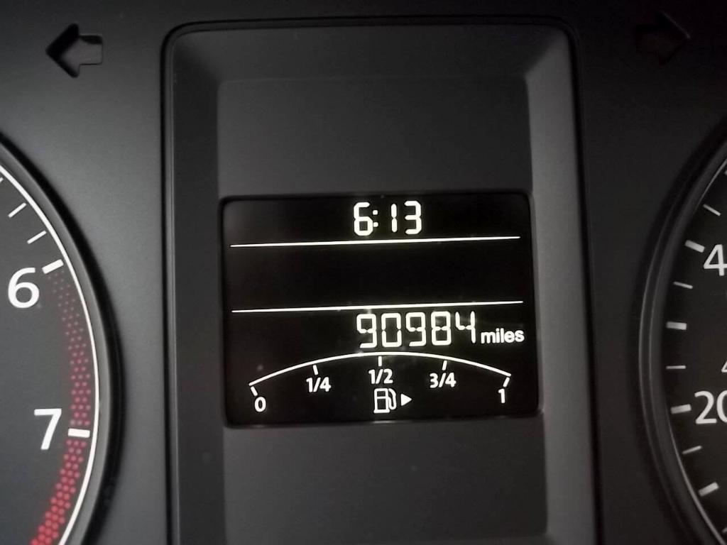 used 2014 Volkswagen Jetta car, priced at $7,994