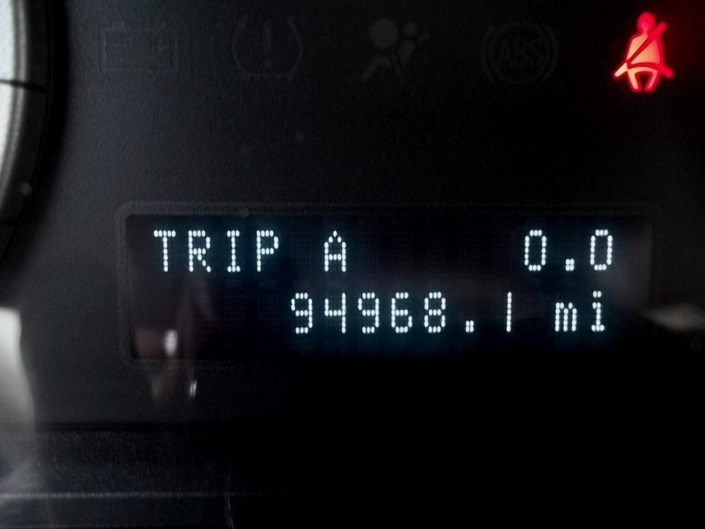 used 2011 Ford Escape car, priced at $7,994