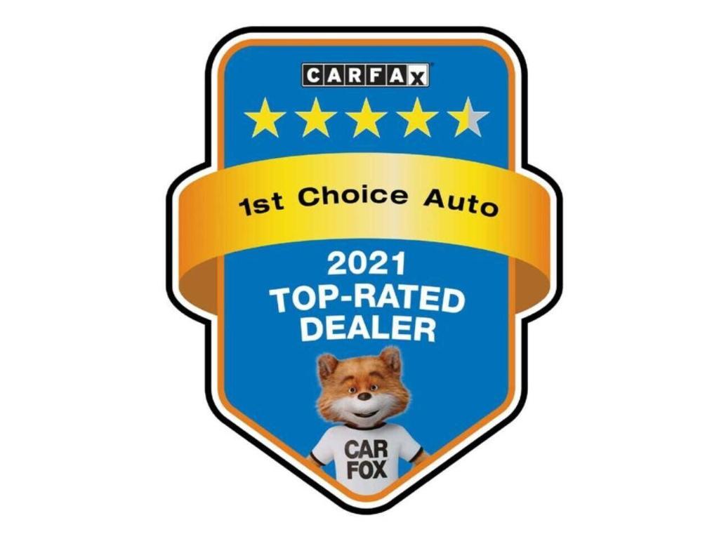 used 2013 FIAT 500 car, priced at $5,994