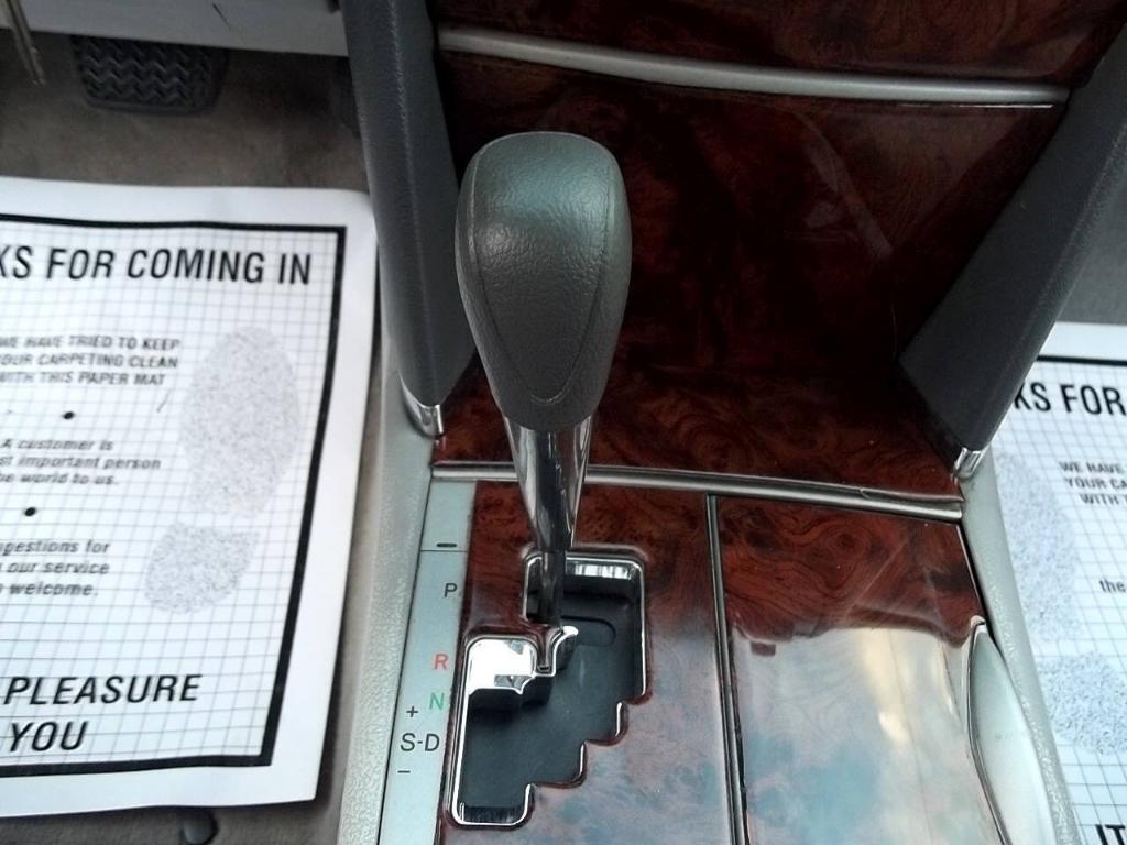 used 2011 Toyota Camry car, priced at $9,994