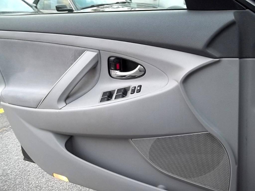 used 2011 Toyota Camry car, priced at $9,994