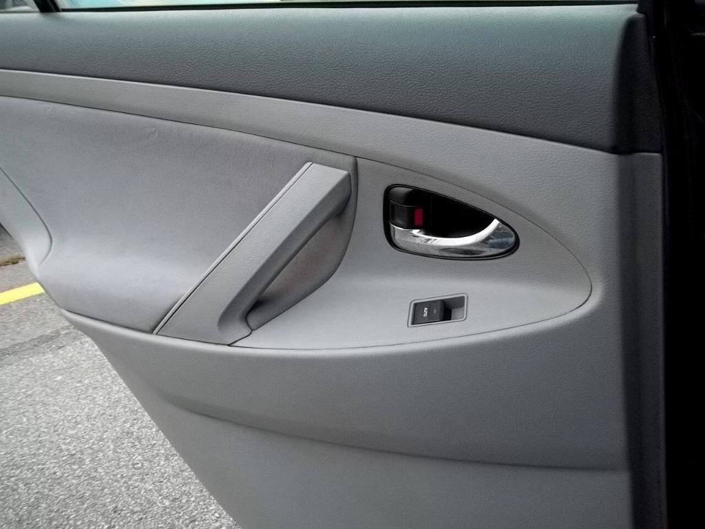 used 2011 Toyota Camry car, priced at $9,994