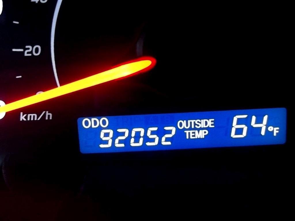 used 2011 Toyota Camry car, priced at $9,994