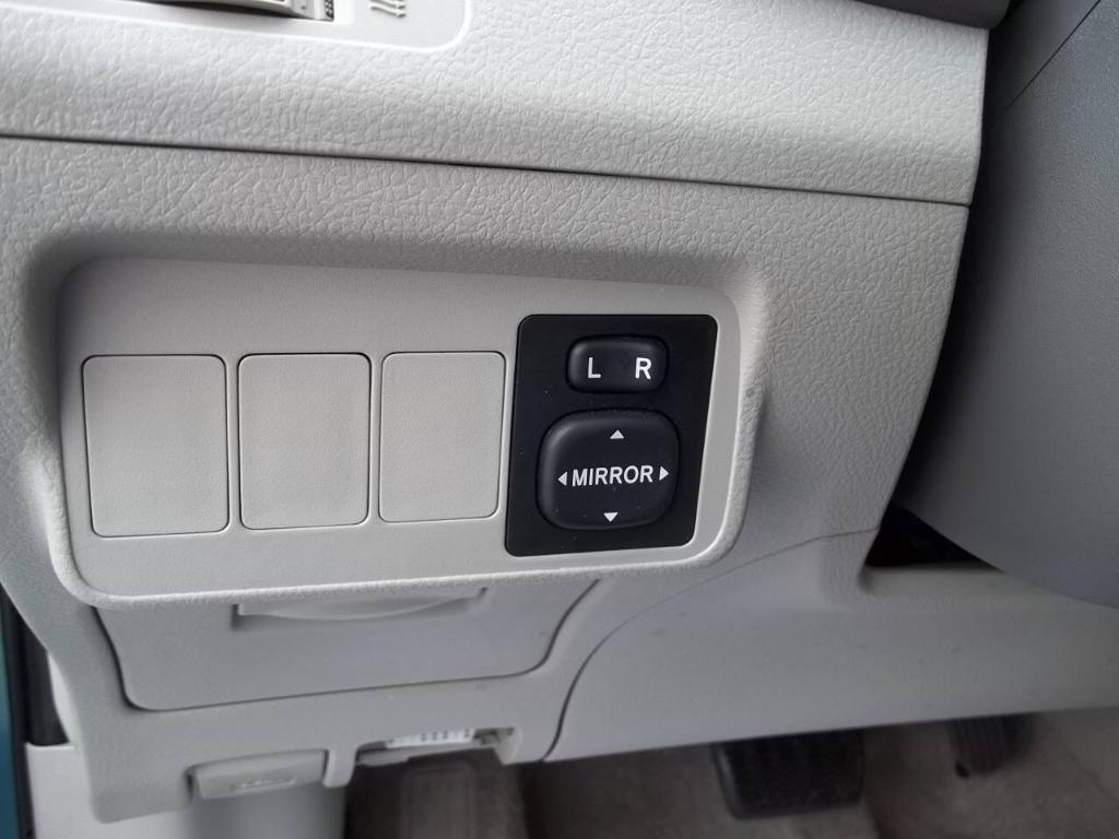 used 2009 Toyota Corolla car, priced at $8,994