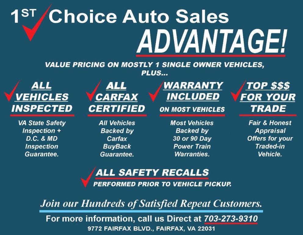 used 2009 Toyota Corolla car, priced at $8,994