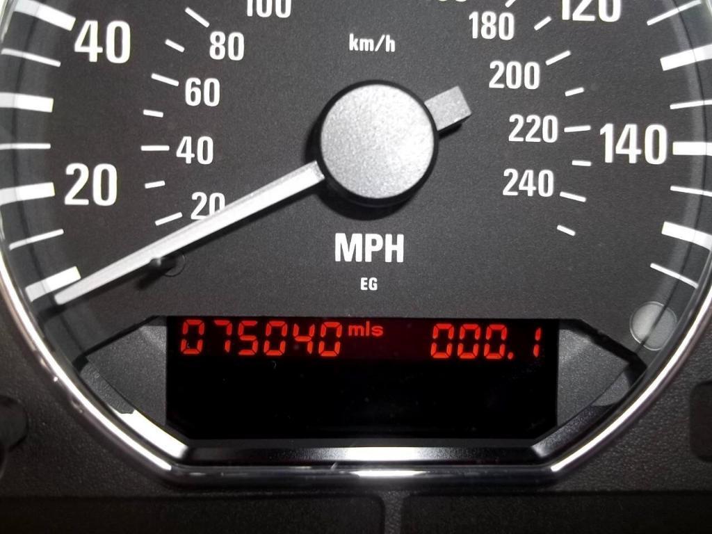 used 2001 BMW Z3 car, priced at $9,994