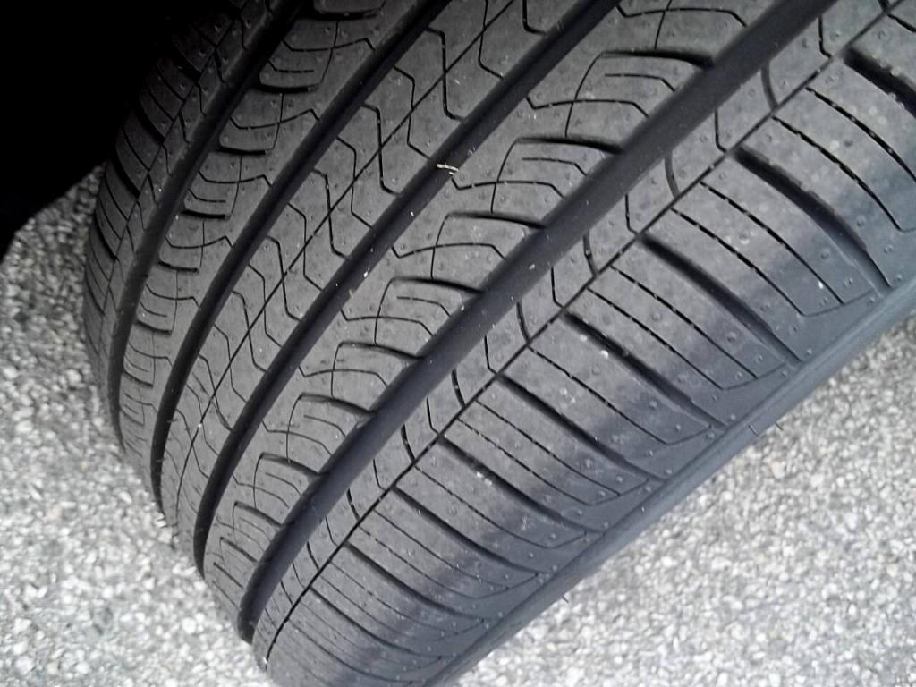 used 2001 BMW Z3 car, priced at $9,994