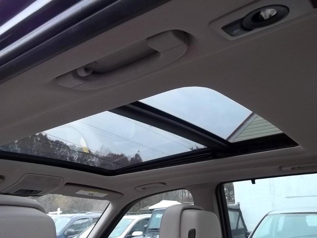 used 2012 BMW X5 car, priced at $9,994