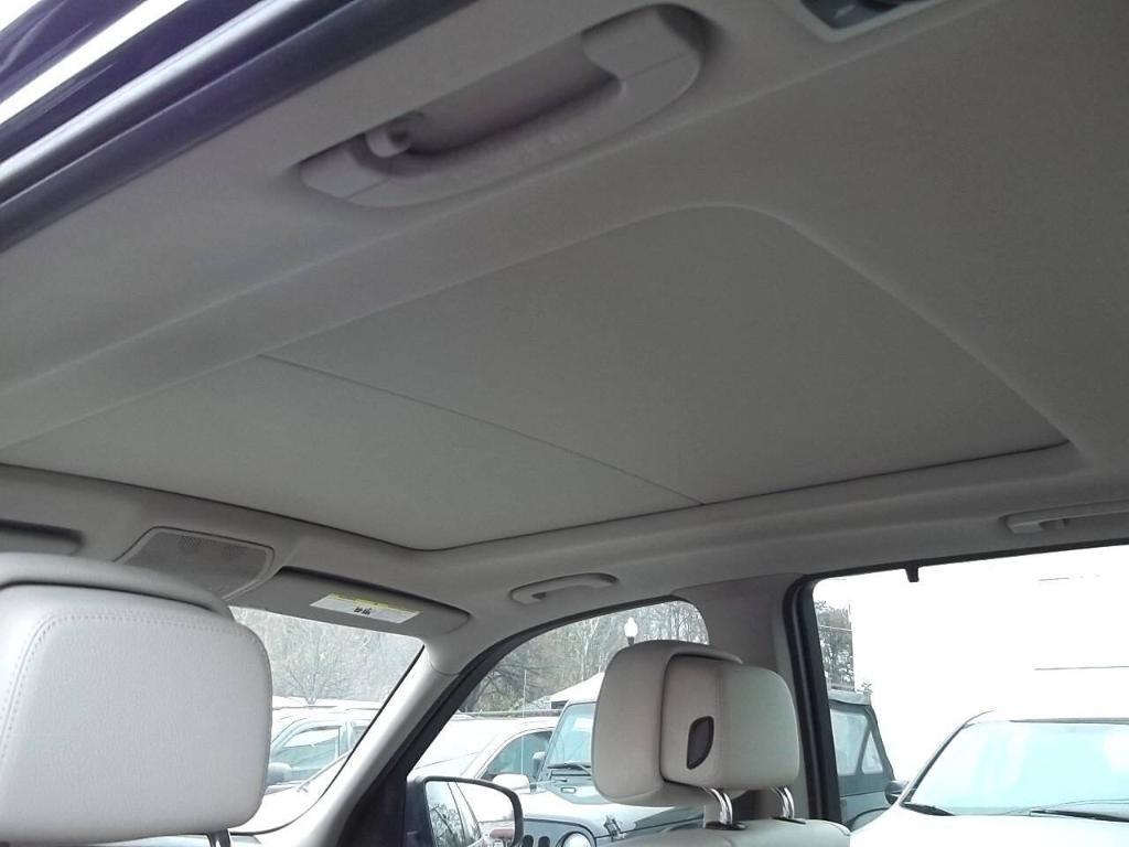 used 2012 BMW X5 car, priced at $9,994