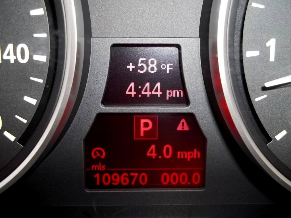 used 2012 BMW X5 car, priced at $9,994