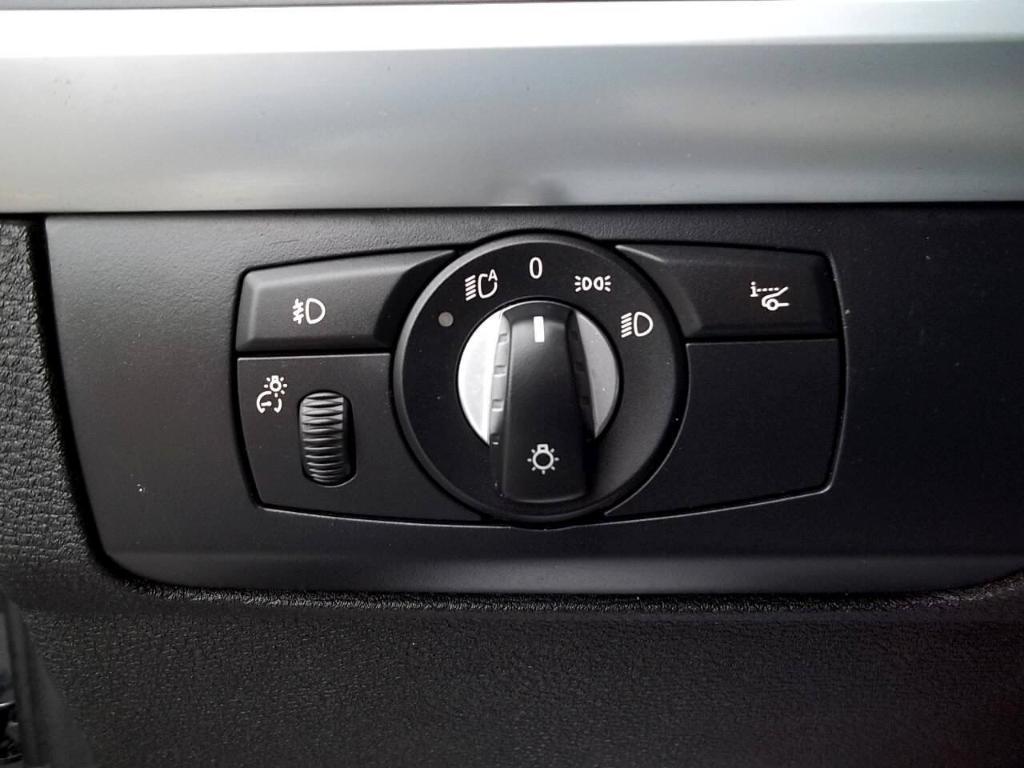 used 2012 BMW X5 car, priced at $9,994