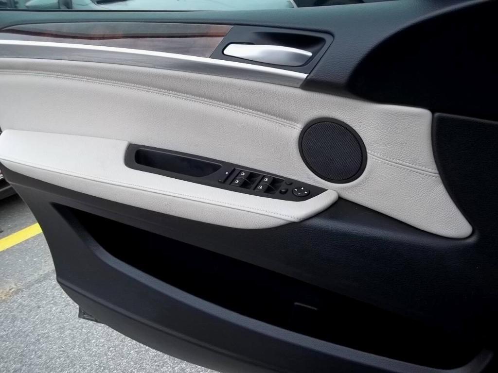 used 2012 BMW X5 car, priced at $9,994