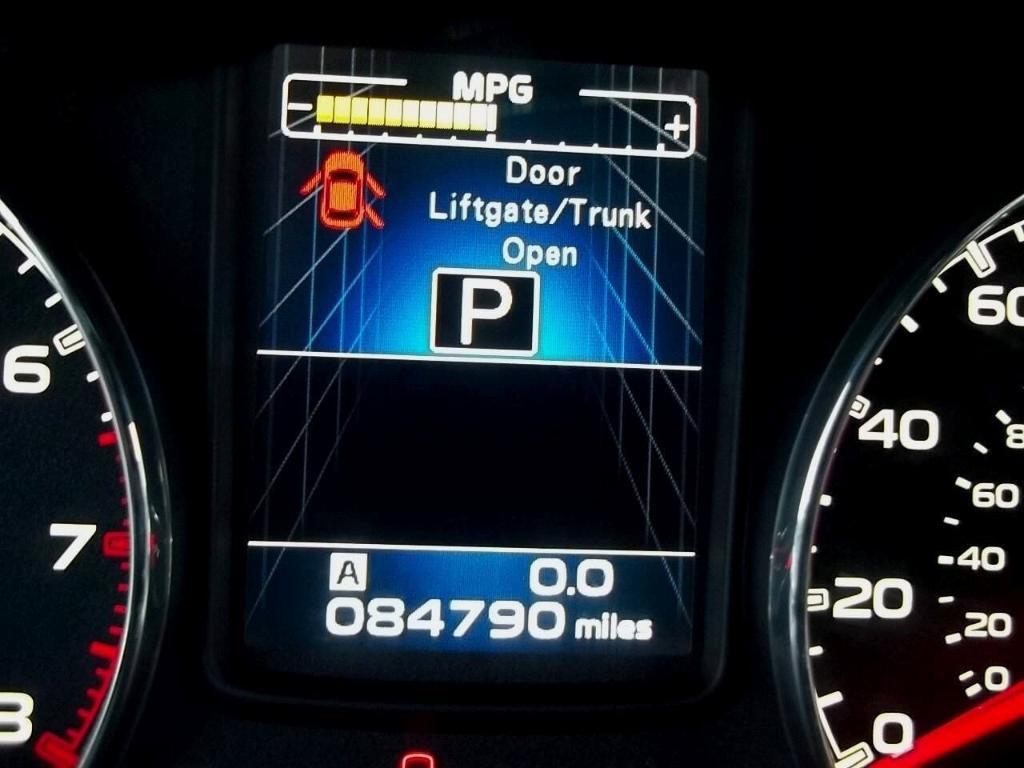 used 2013 Subaru Outback car, priced at $11,994