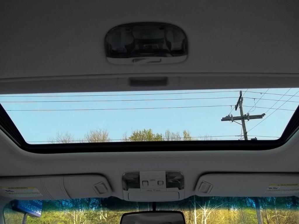 used 2013 Subaru Outback car, priced at $11,994