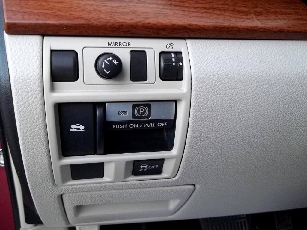 used 2013 Subaru Outback car, priced at $11,994