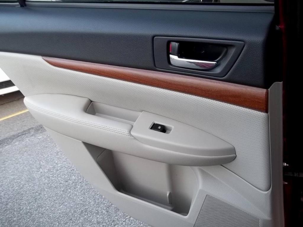 used 2013 Subaru Outback car, priced at $11,994