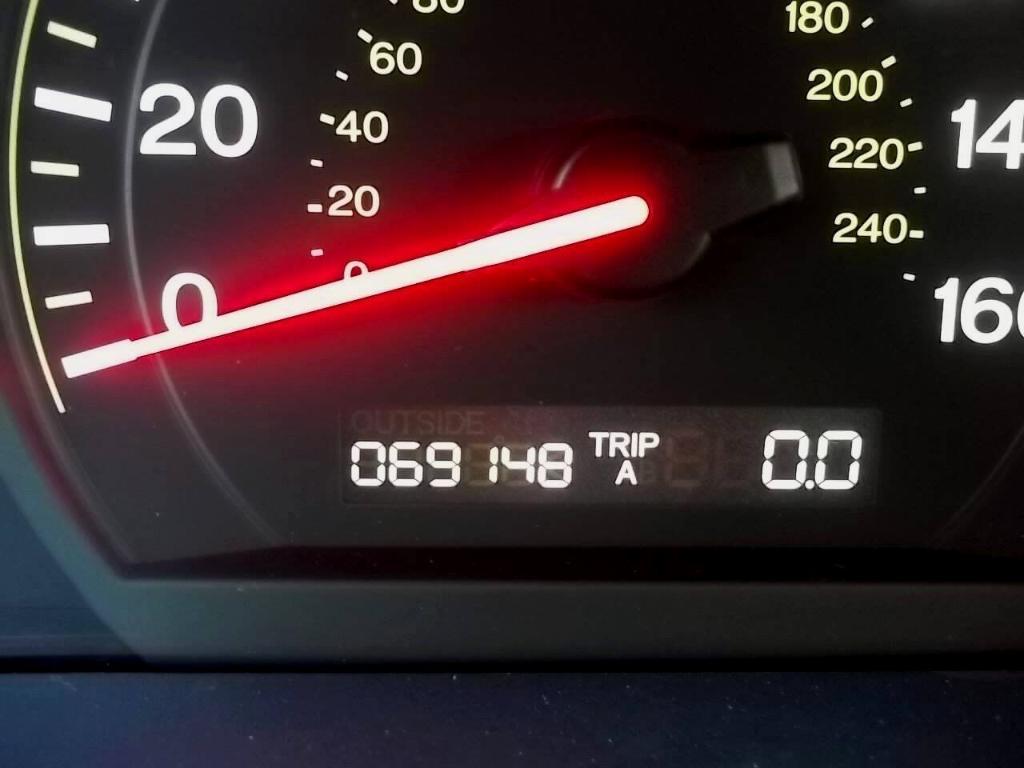 used 2005 Honda Accord car, priced at $8,994
