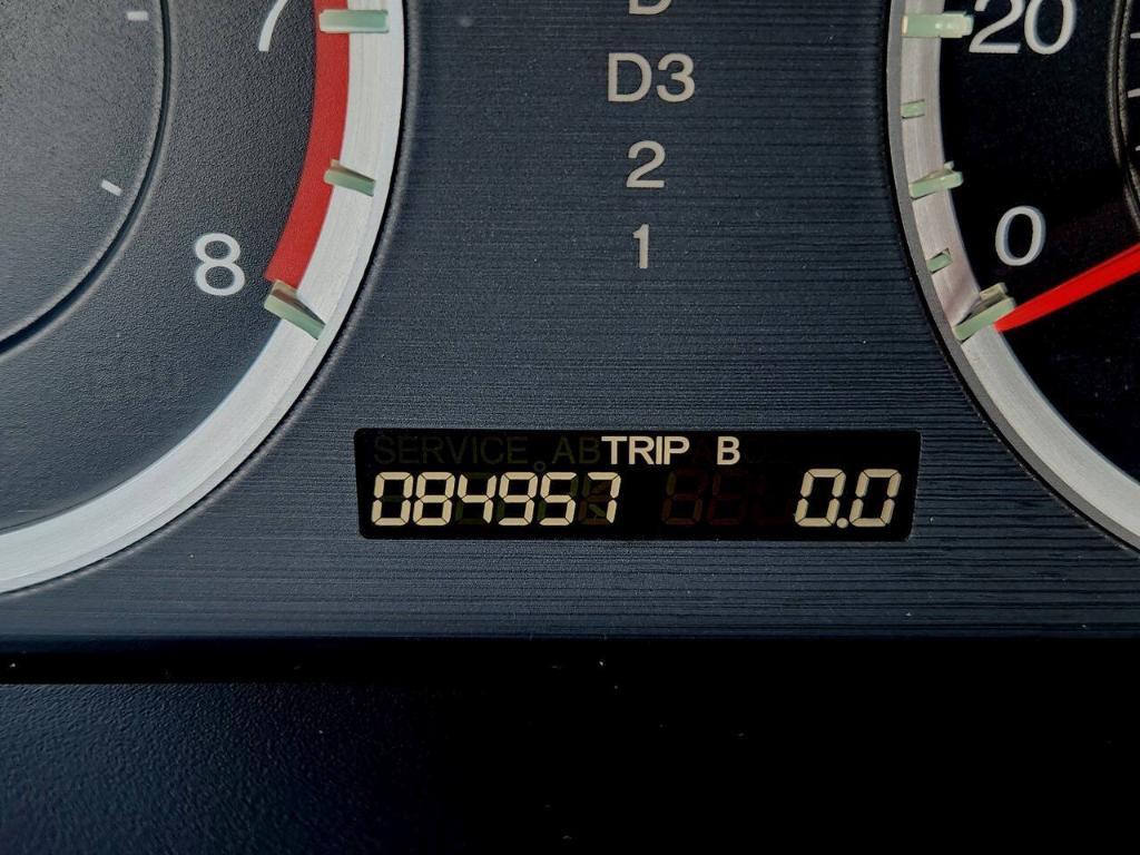 used 2012 Honda Accord car, priced at $11,994