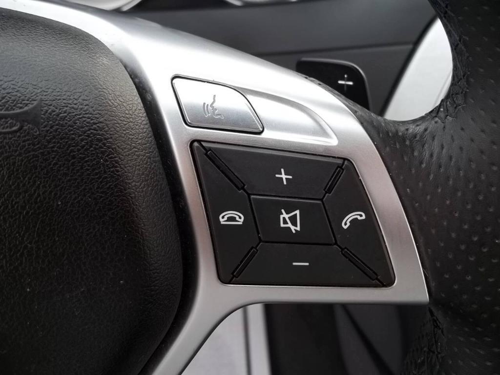 used 2013 Mercedes-Benz C-Class car, priced at $10,994