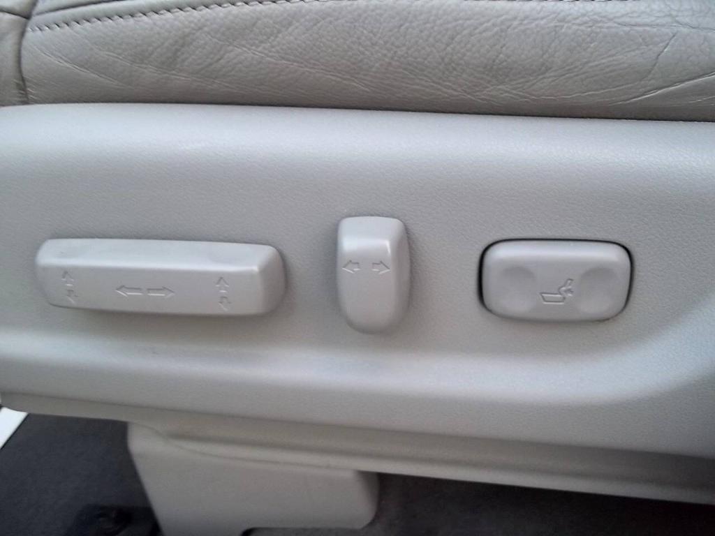 used 2013 Honda CR-V car, priced at $15,994