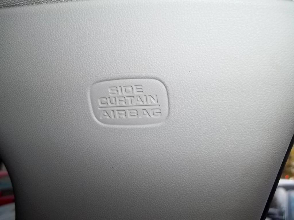 used 2013 Honda CR-V car, priced at $15,994