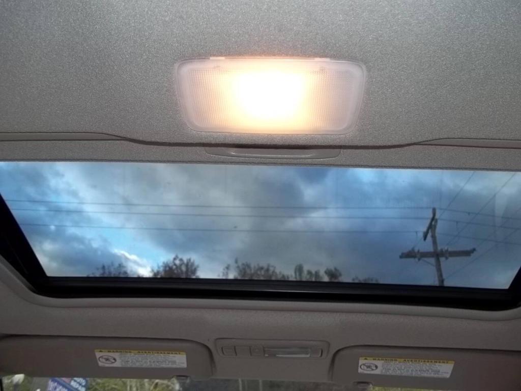 used 2003 Toyota Corolla car, priced at $9,994