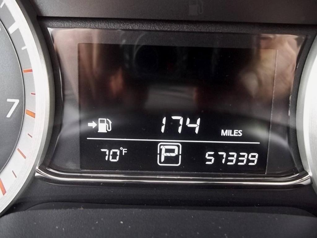 used 2014 Nissan Sentra car, priced at $8,994