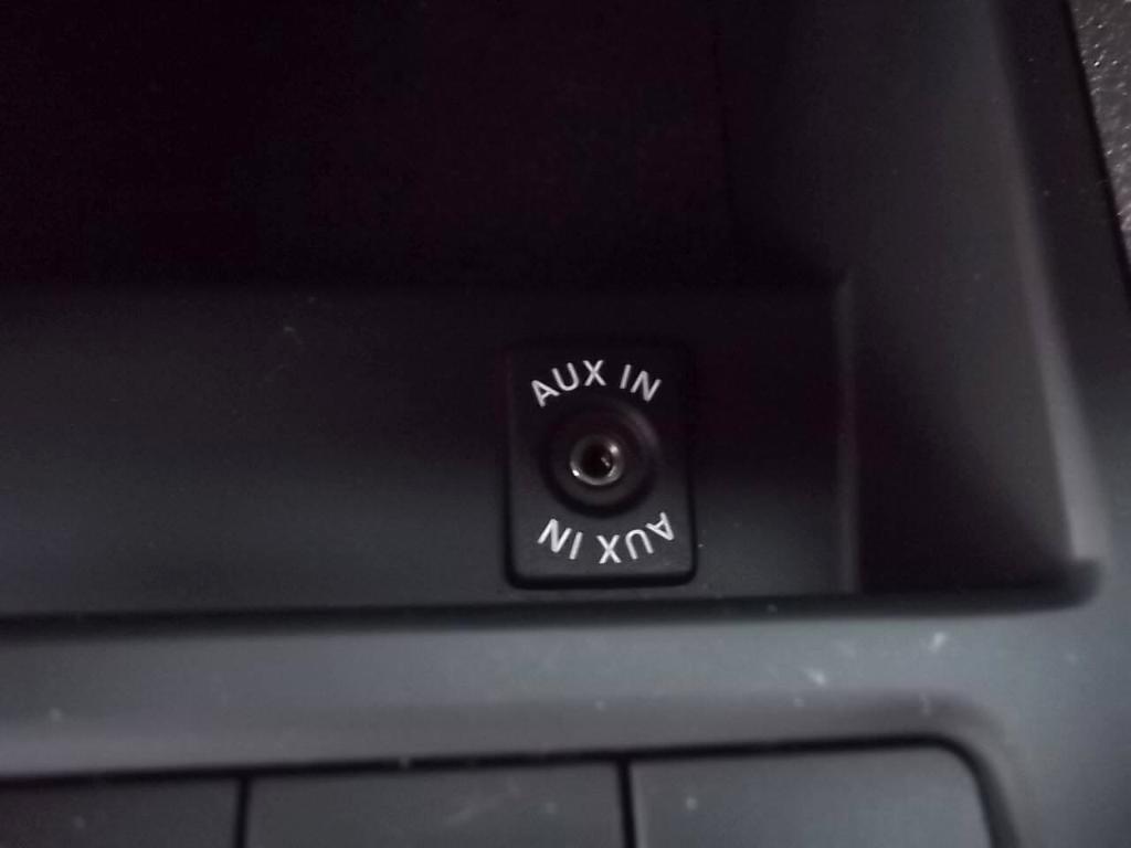 used 2012 Volkswagen Jetta car, priced at $6,994