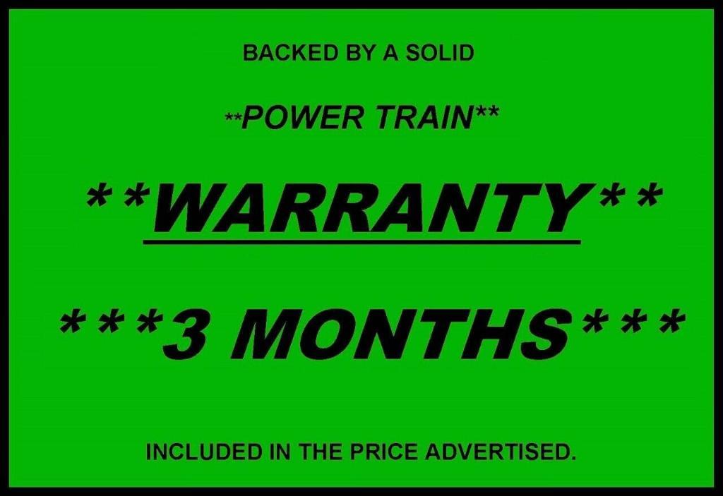 used 2016 Kia Soul car, priced at $7,994