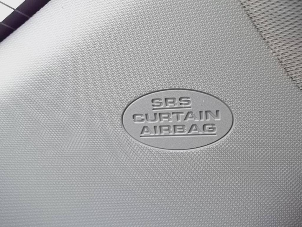 used 2017 Toyota Corolla car, priced at $12,994