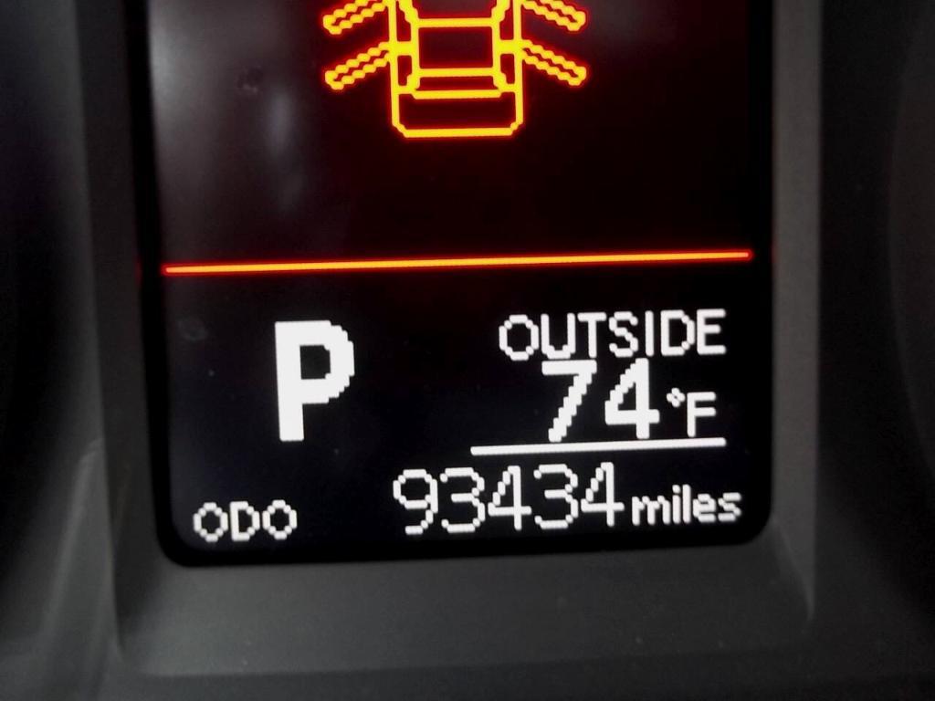 used 2017 Toyota Corolla car, priced at $12,994