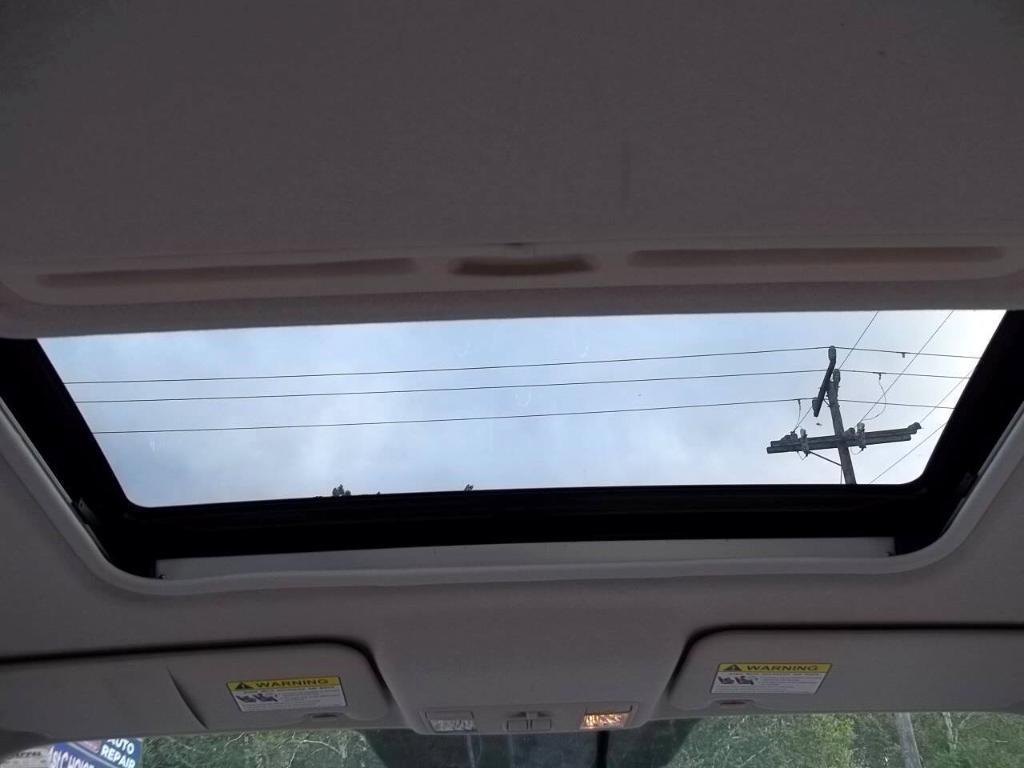 used 2012 Mazda Mazda5 car, priced at $8,994