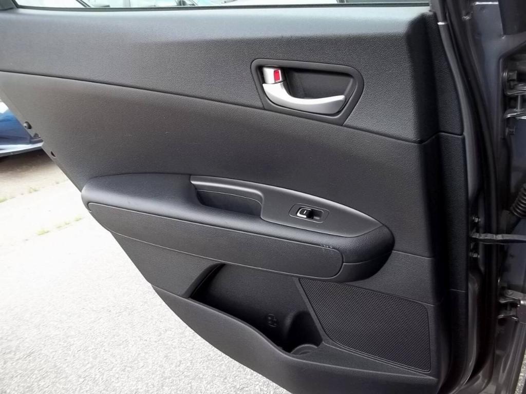 used 2016 Kia Optima car, priced at $8,994