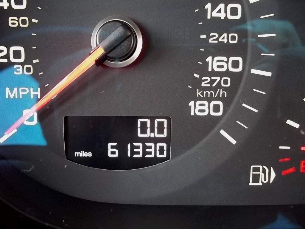 used 2013 Audi Q7 car, priced at $13,494